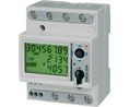 Energianalysator IP20 / IP50 65 A EM24 Series